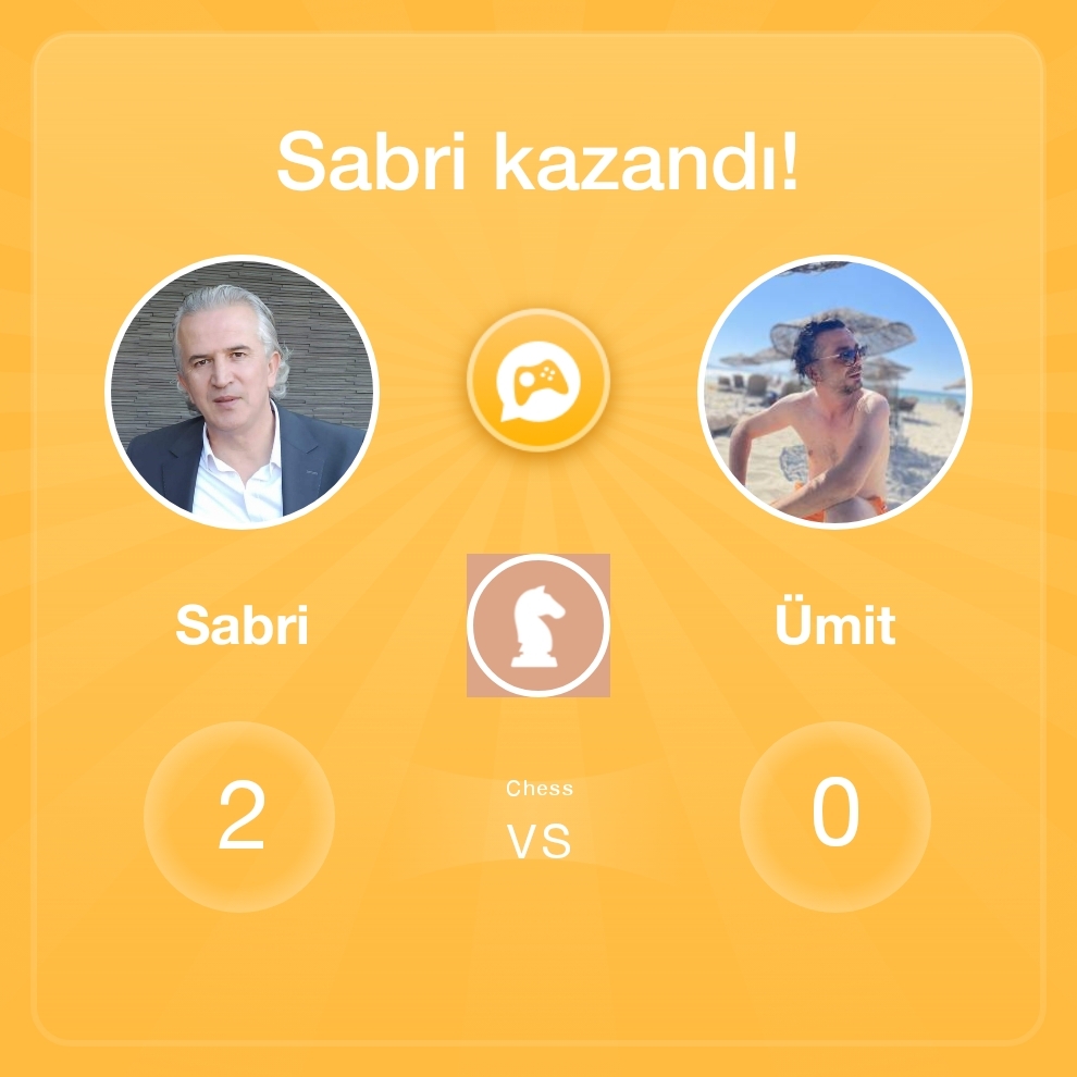 sabri