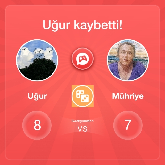 Uğur