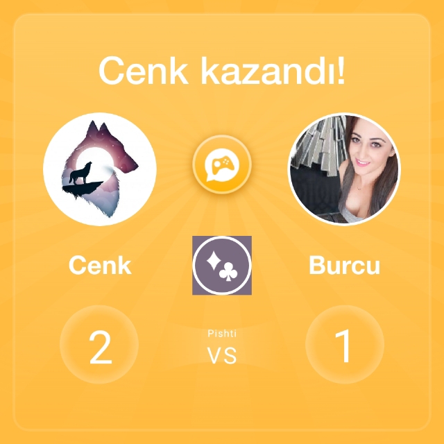 Cenk