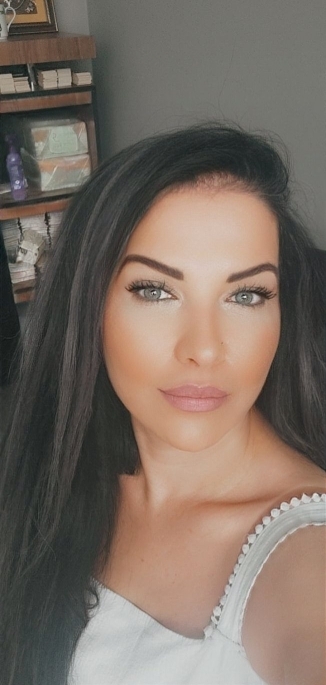 Neslihan