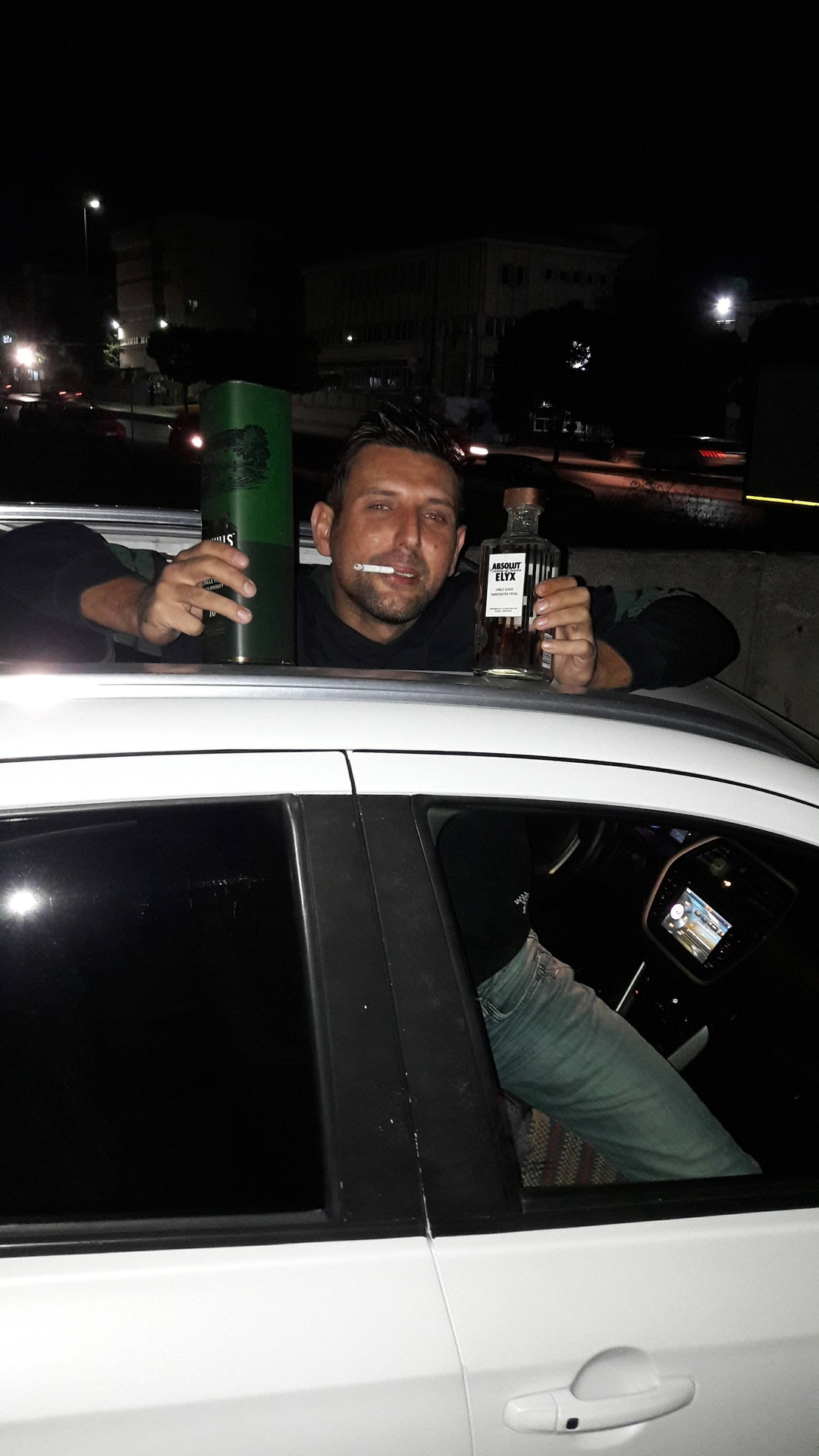 Emre