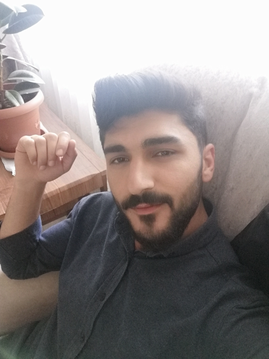 Mervan