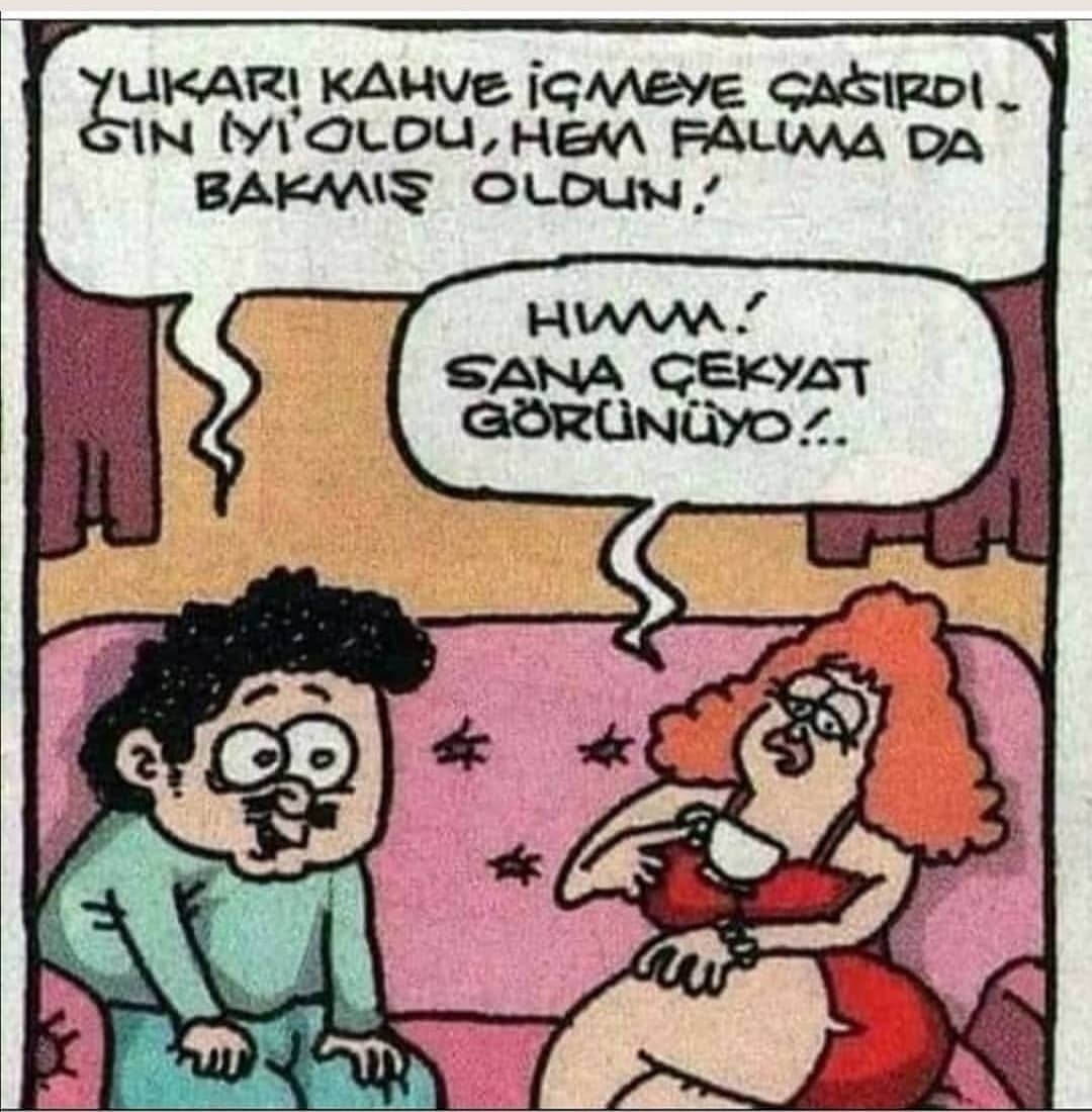 Serdar