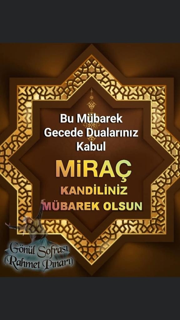 Feride