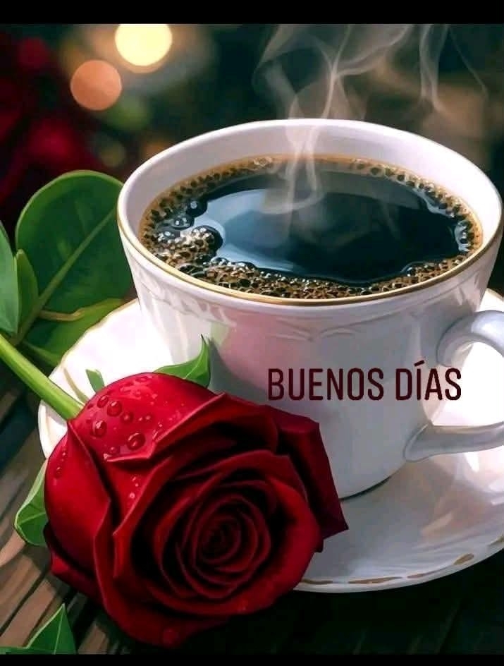 Juana