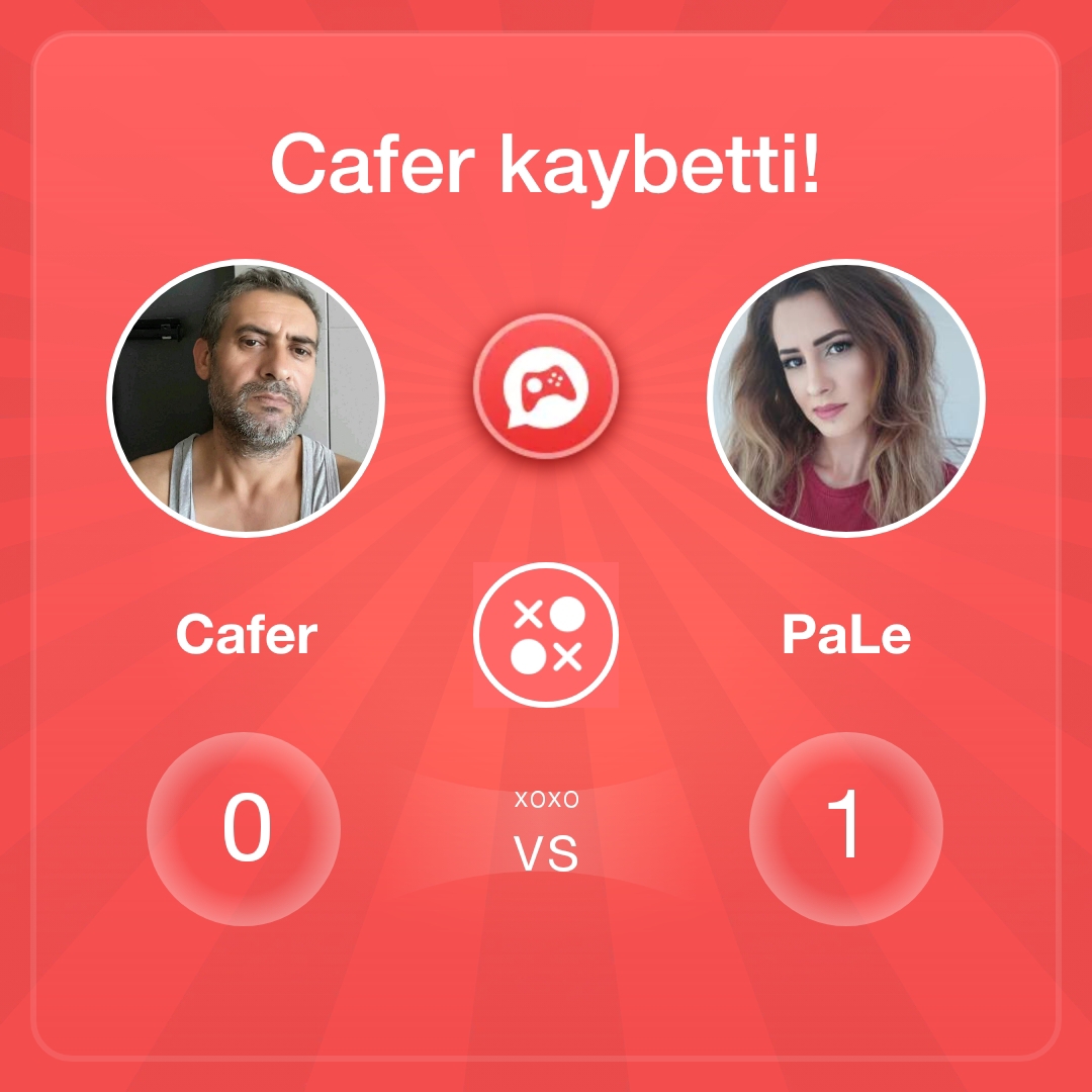 Cafer