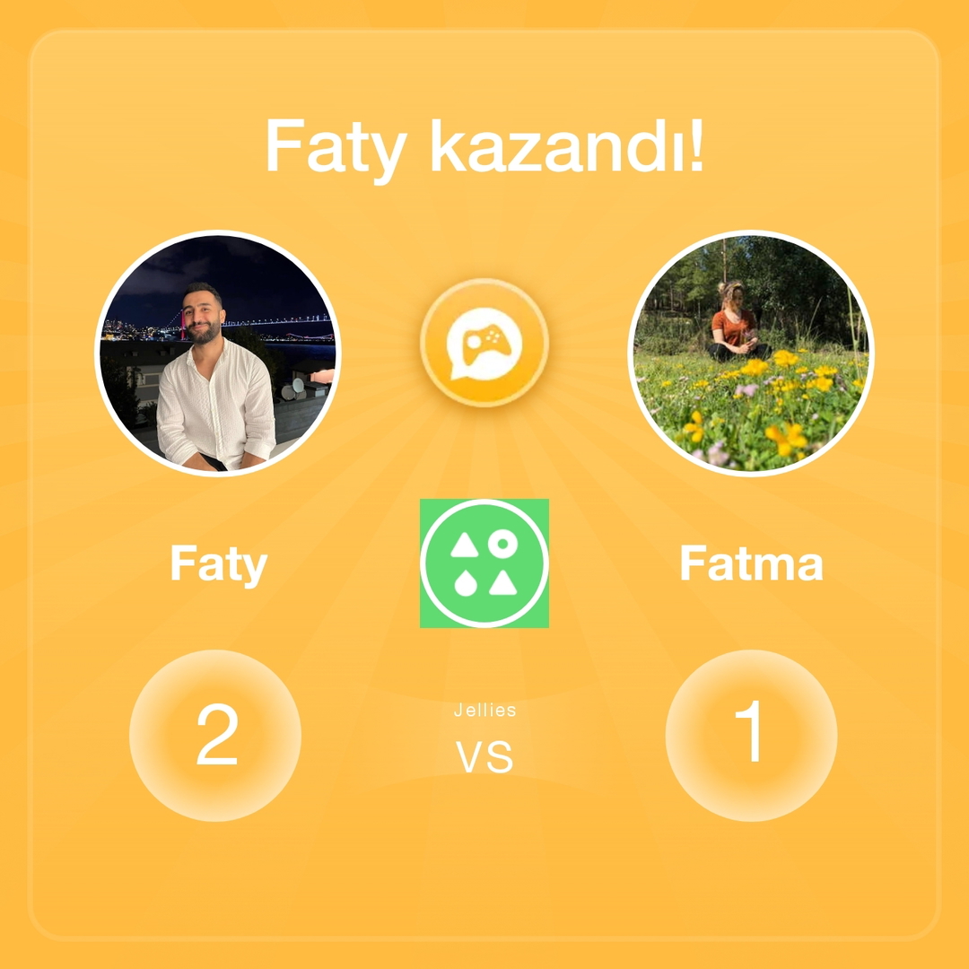 Faty