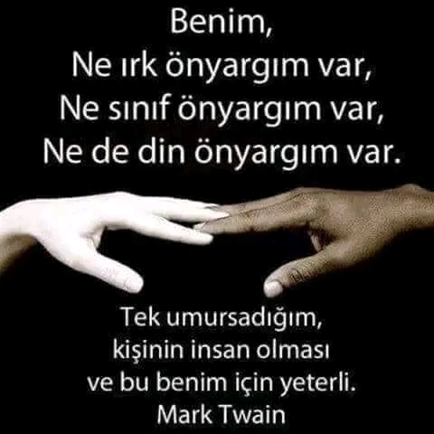 Uğur