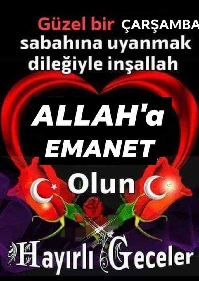Ssüleyman
