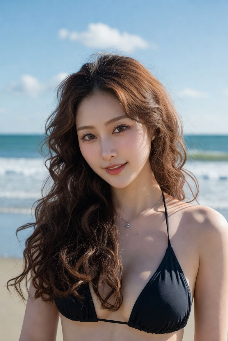 Olivia