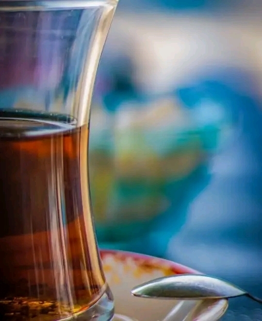 Uğur