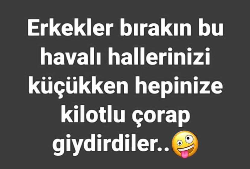 Özlem