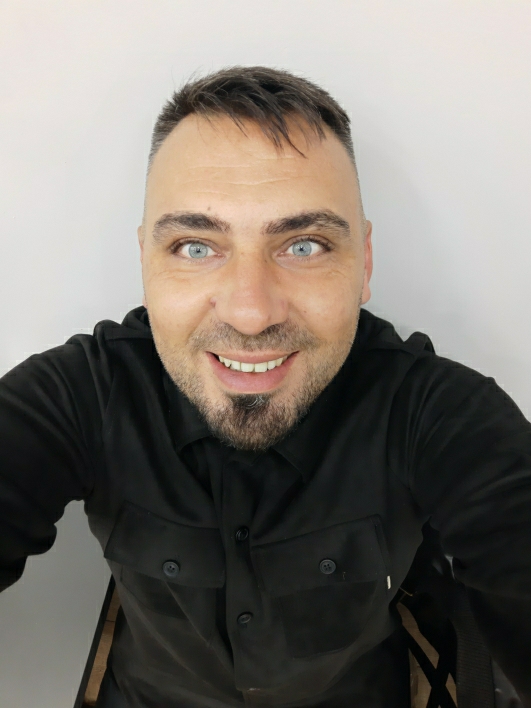 Orhan