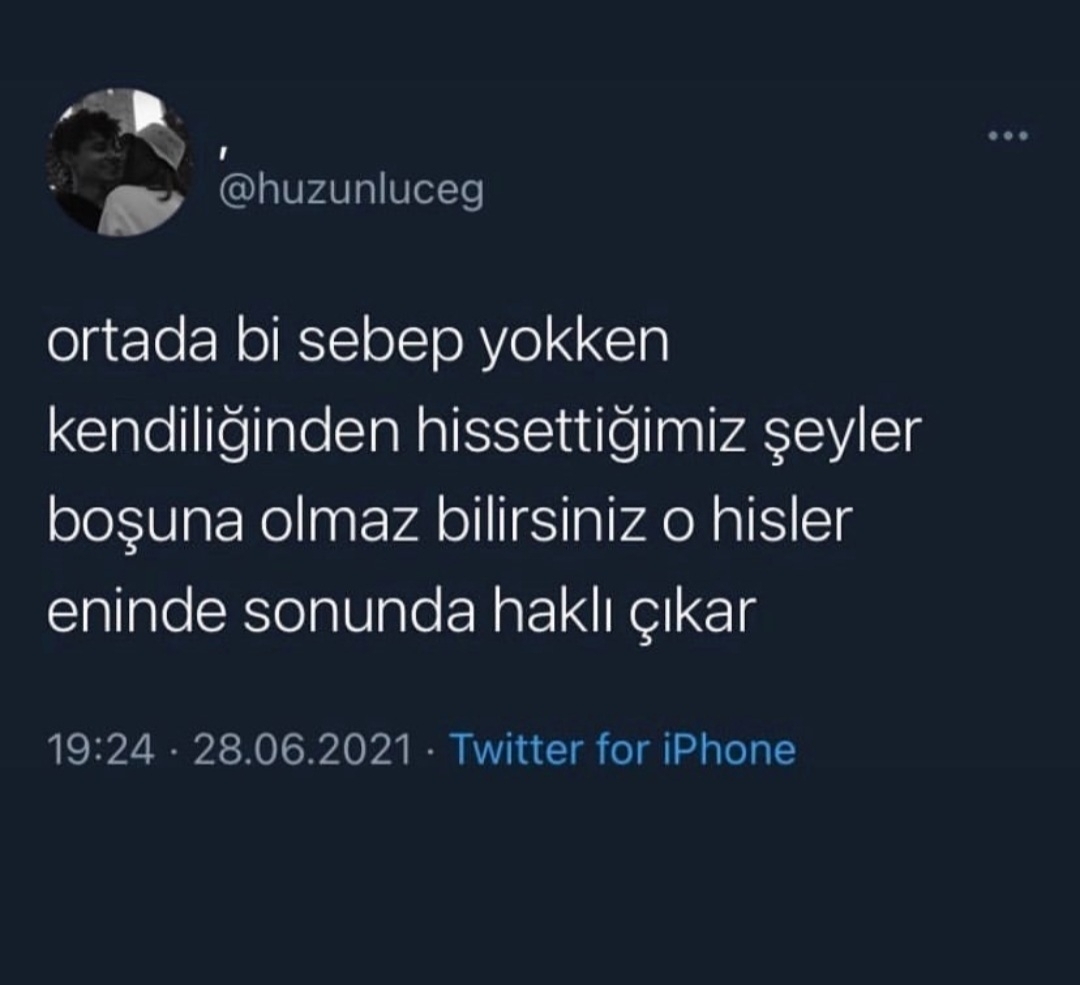 Gizem