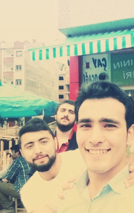 Salim