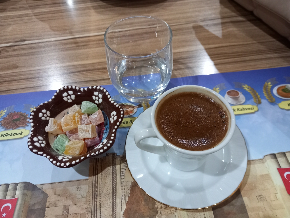 Ayşe