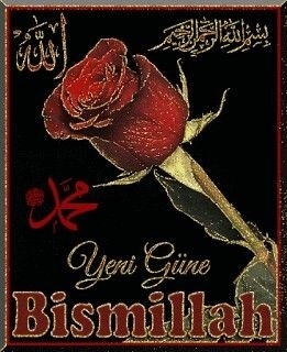 Osman