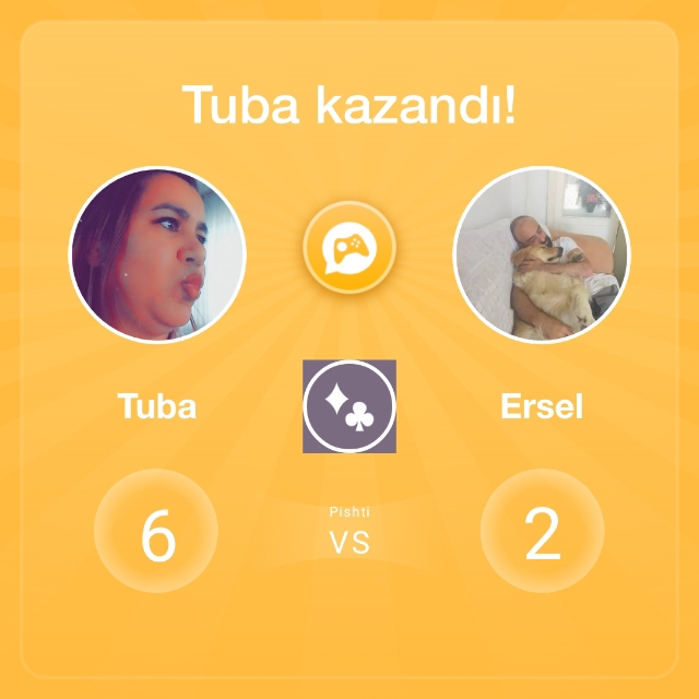 Tuba