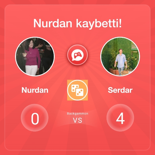 Nurdan
