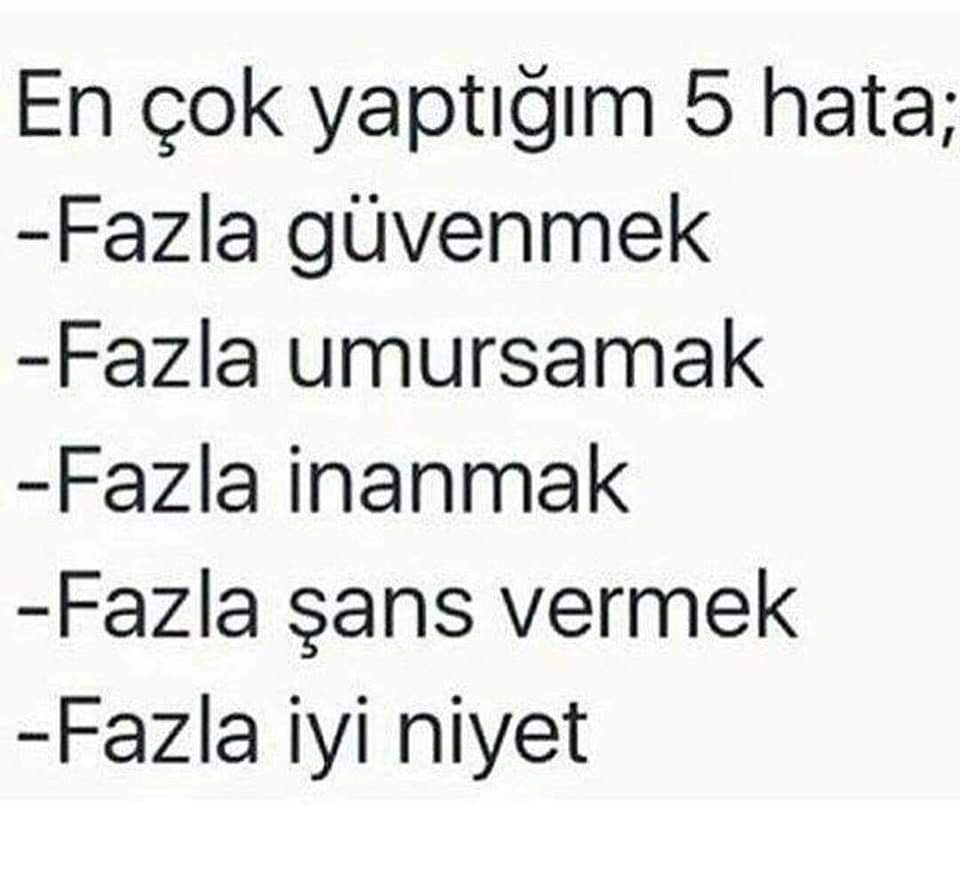 Deniz