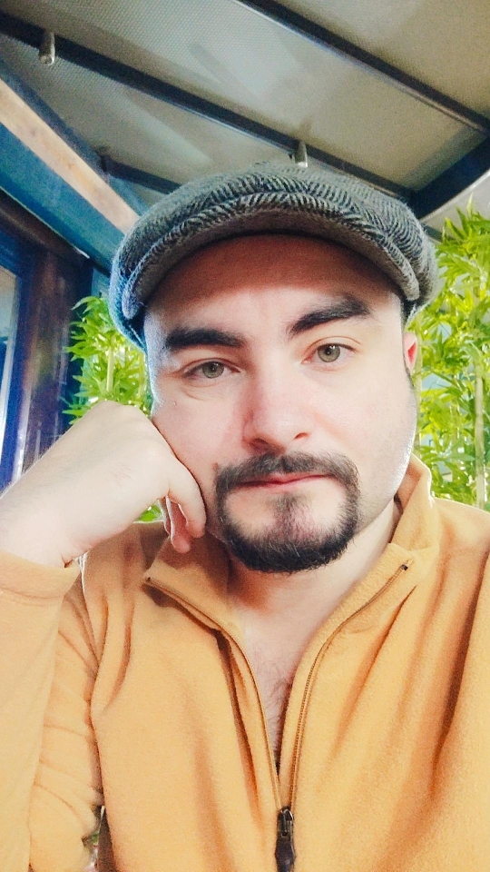 Kaan