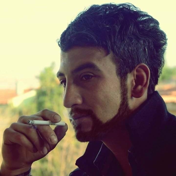 Hidayet