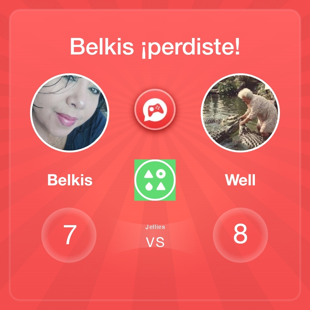Belkis
