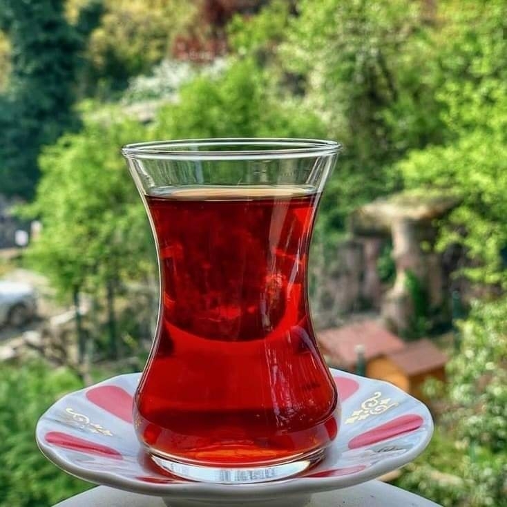 Uğur