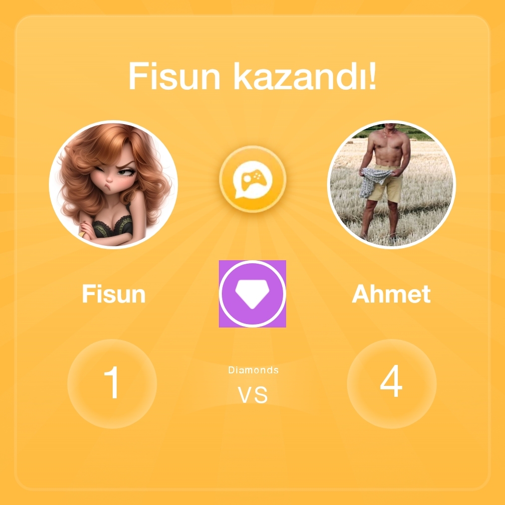 Fisun