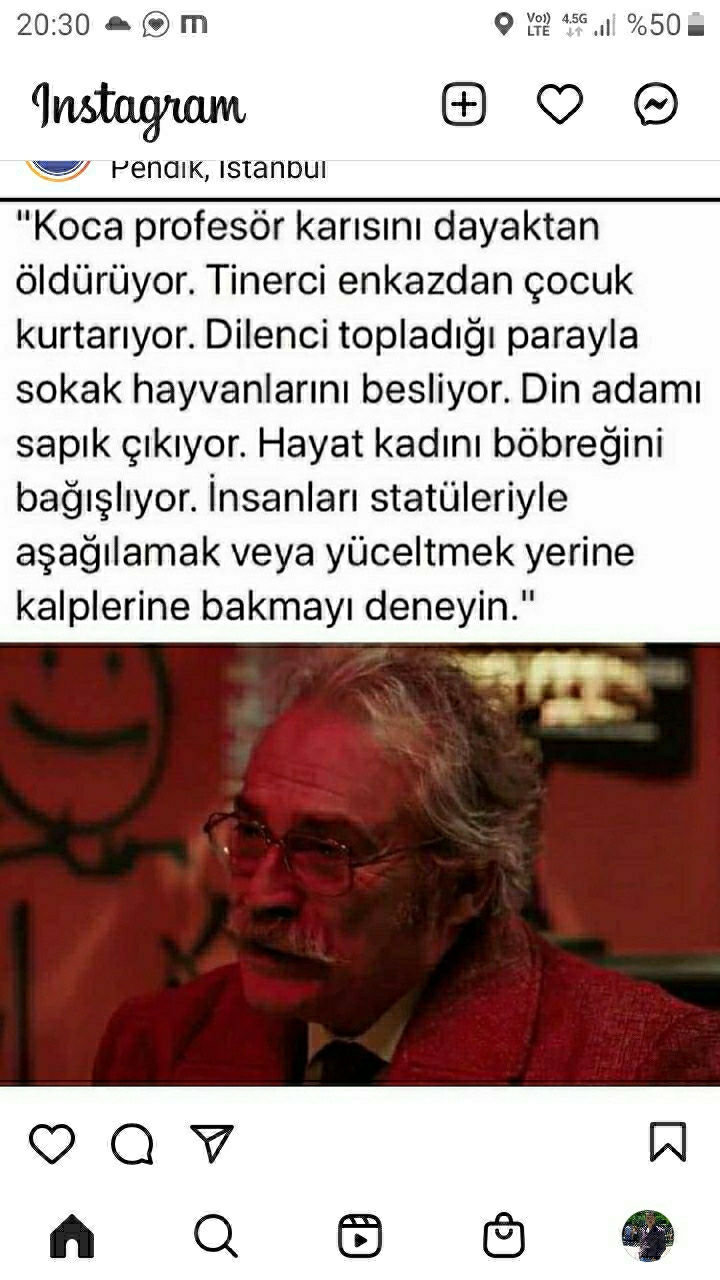 Barış