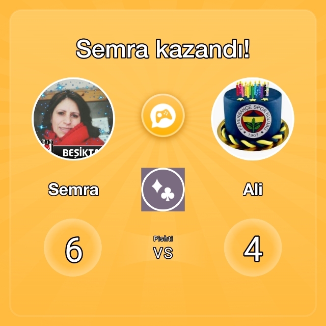 Semra