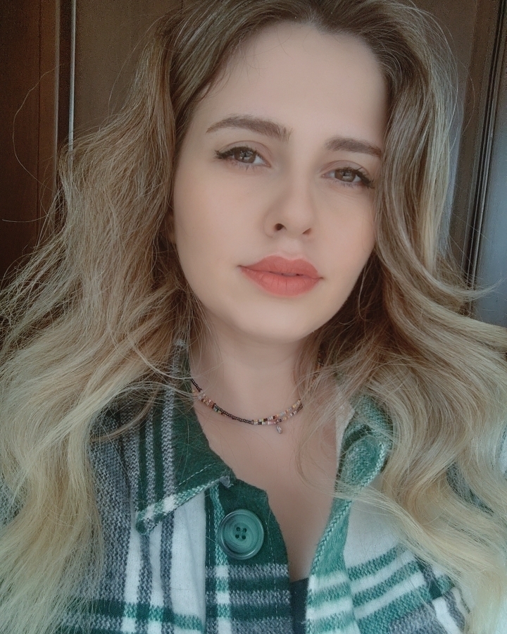 Esma