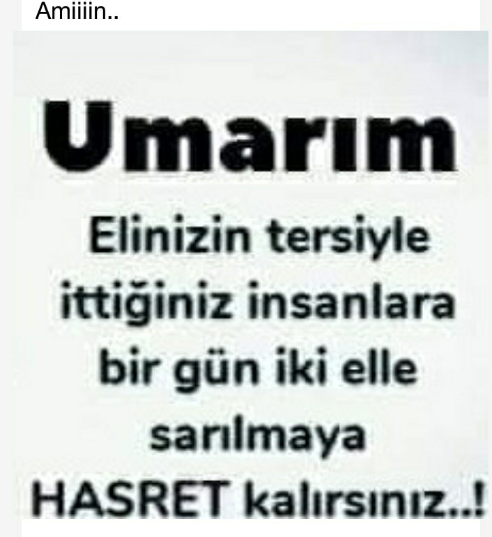 Emre