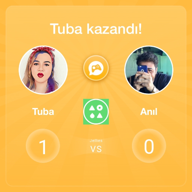 Tuba