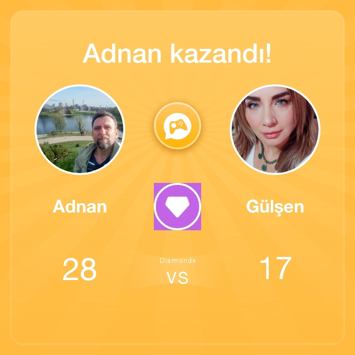 Adnan