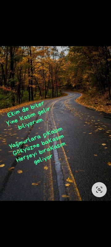 Öznur