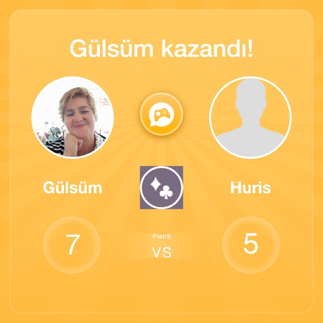 Gülsüm