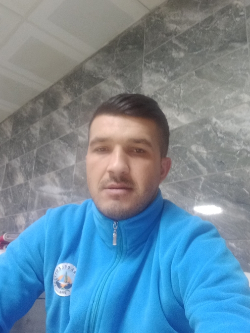 Ercan