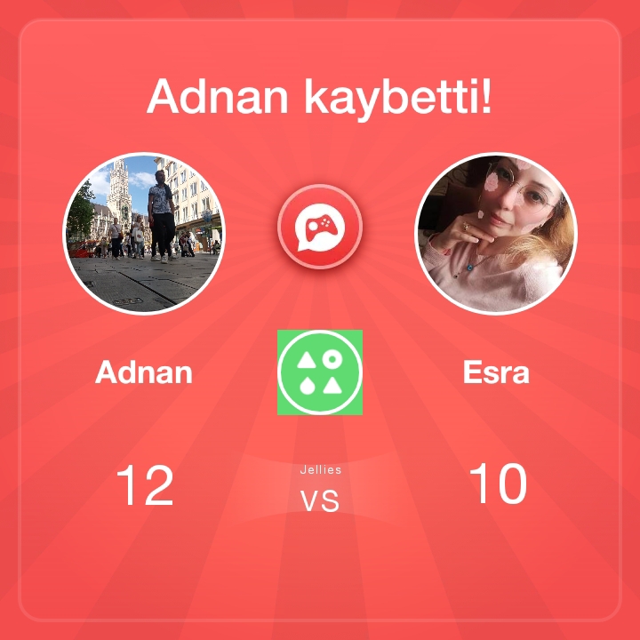 Adnan