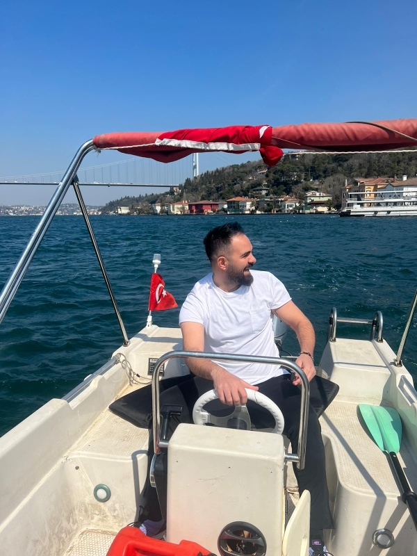 Umut
