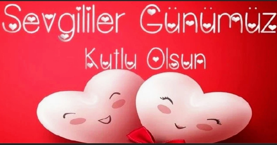 Akin