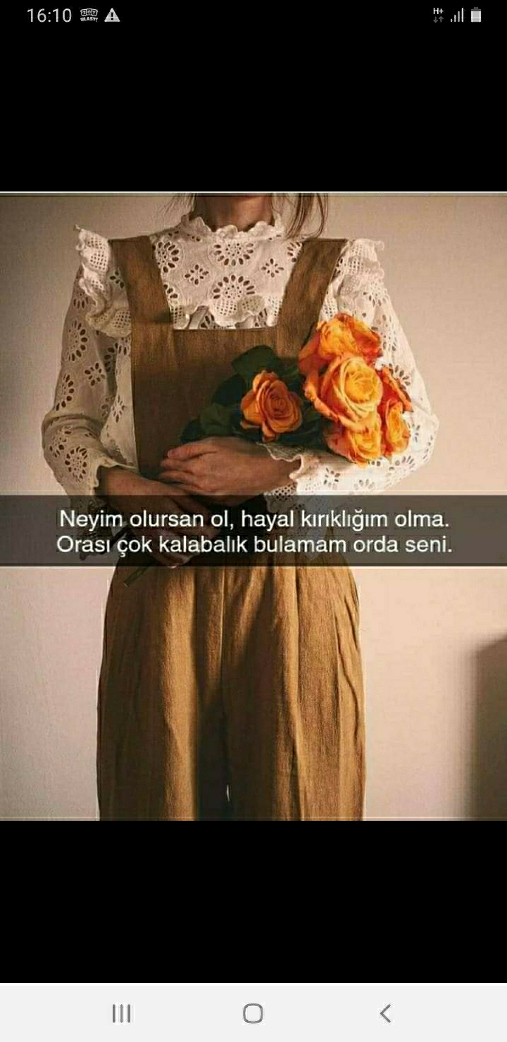 Deniz