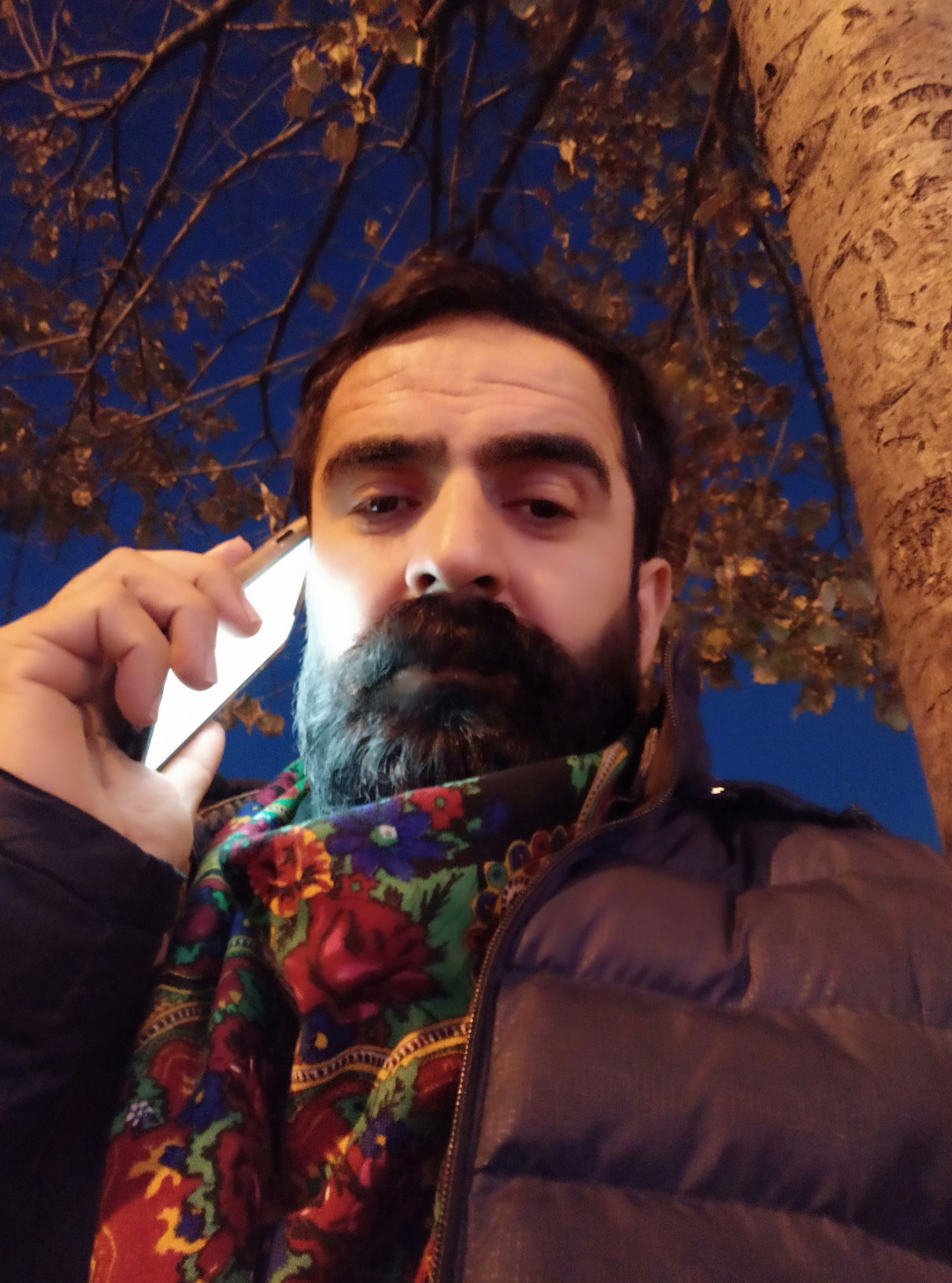 Abidin