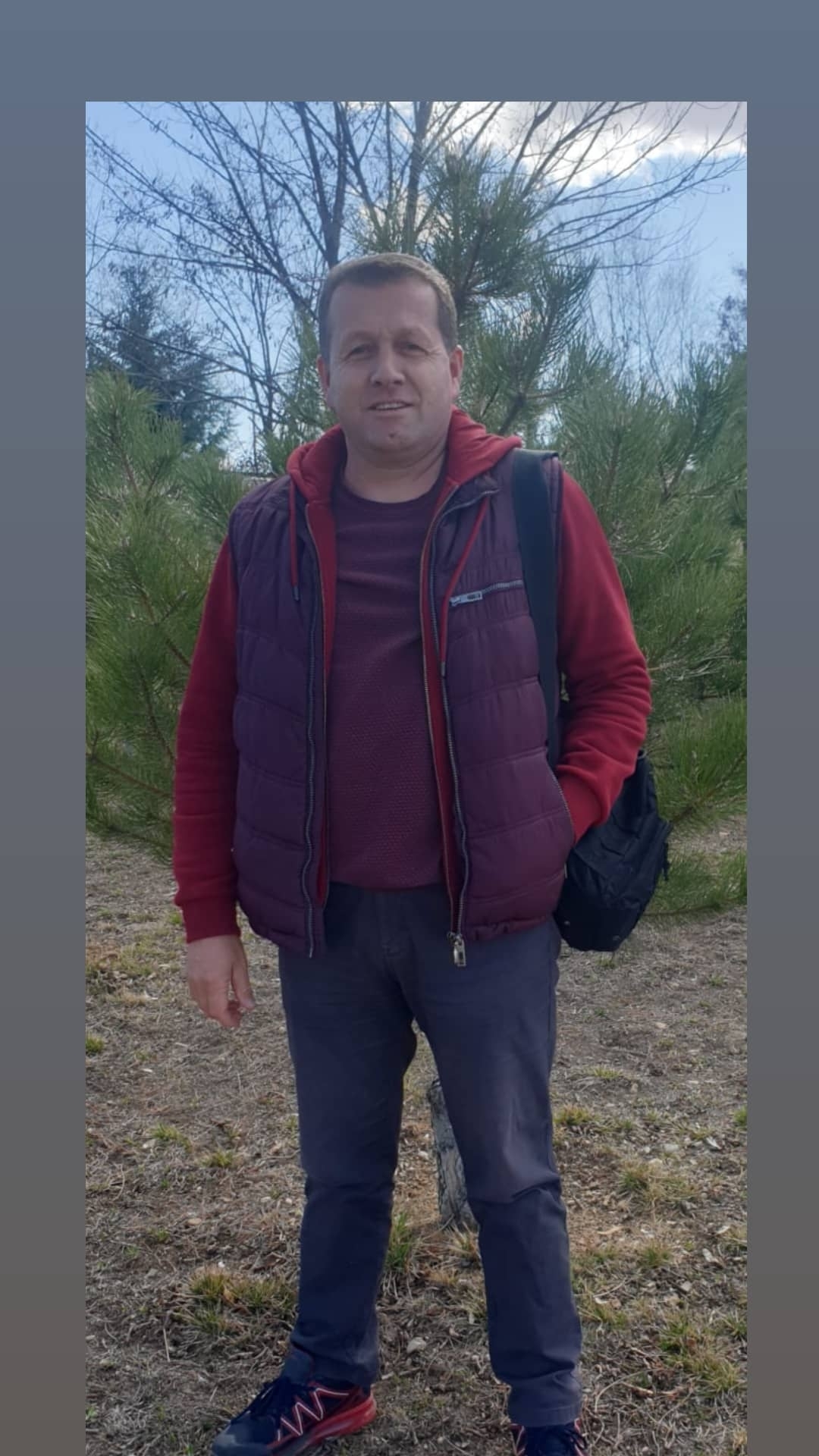 Tarık