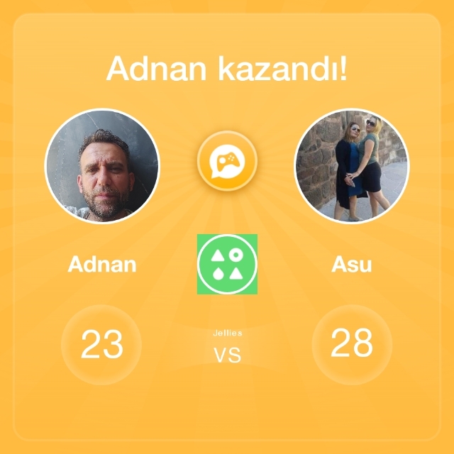 Adnan