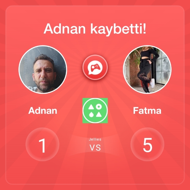 Adnan