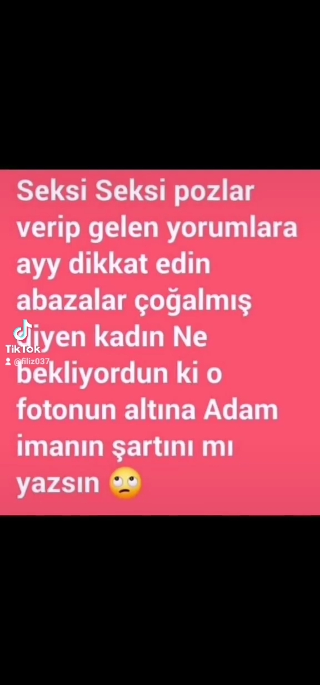 Tulin
