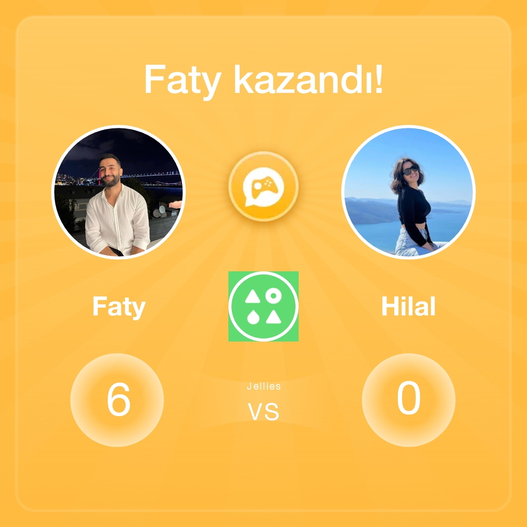 Faty
