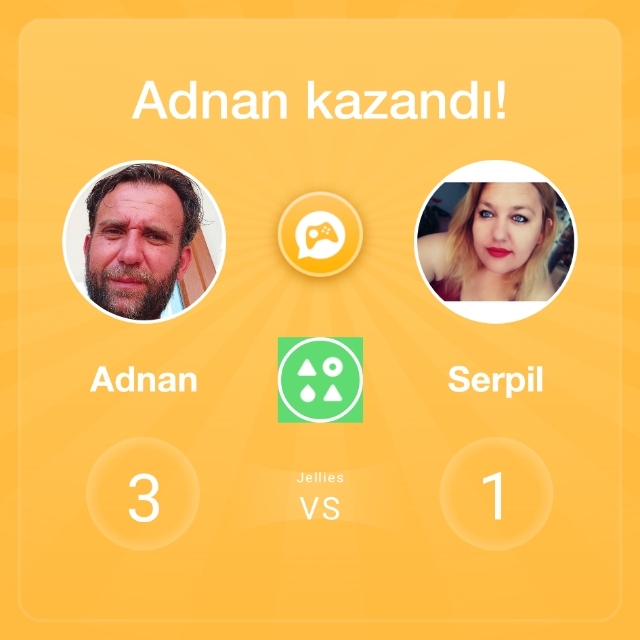 Adnan