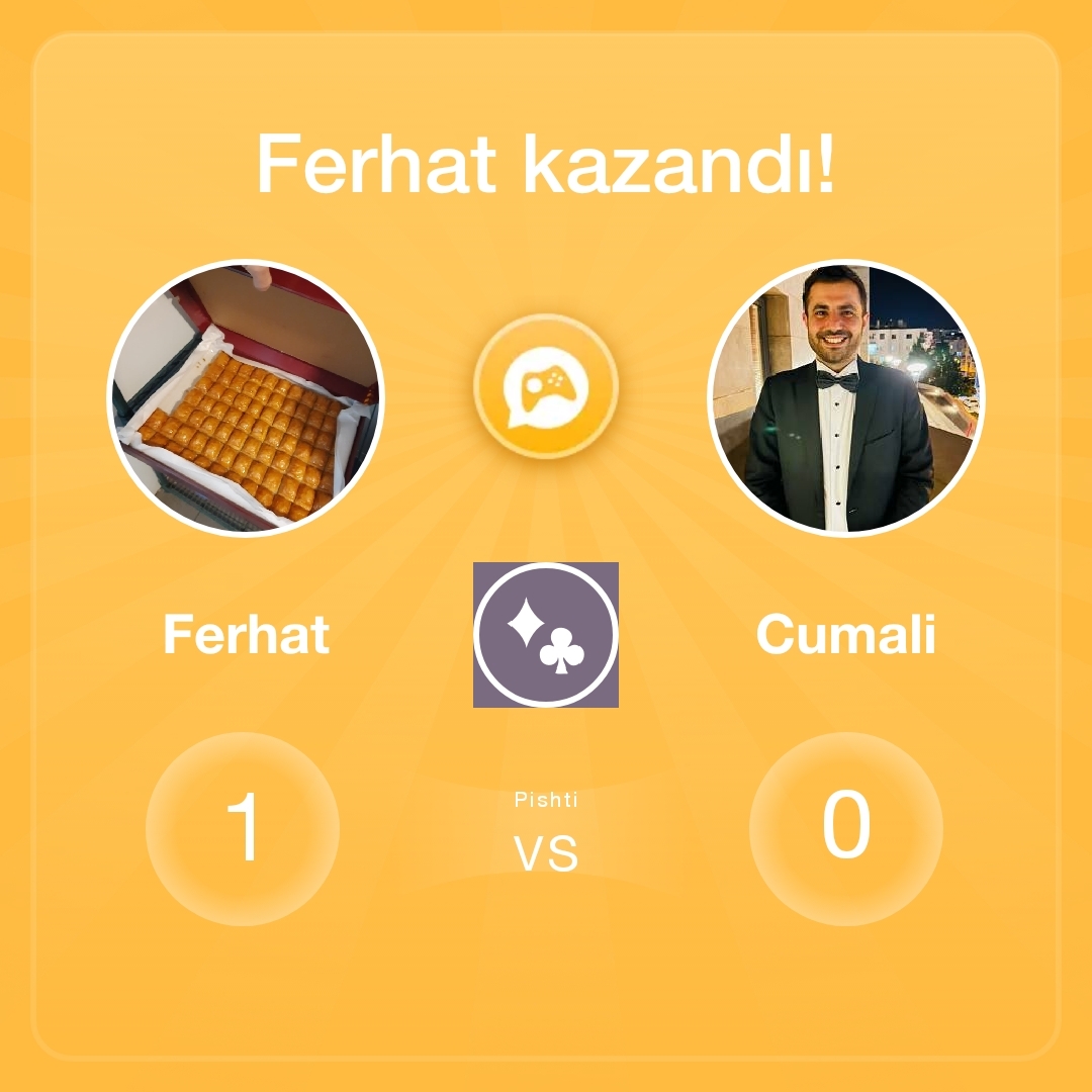 Ferhat